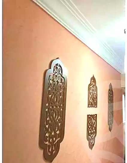 https://aqarmap.com.eg/en/listing/7171980-for-sale-cairo-el-zaytun-lzytwn-lgrby