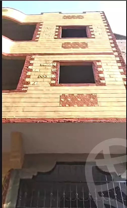 https://aqarmap.com.eg/ar/listing/7171981-for-sale-cairo-ljyz-el-moneeb