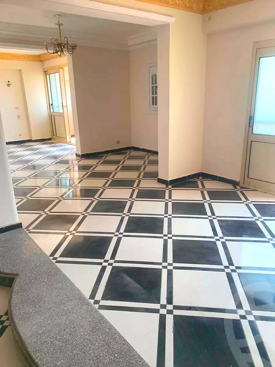 https://aqarmap.com.eg/en/listing/7171982-for-sale-alexandria-lsywf-el-seyouf-qebly