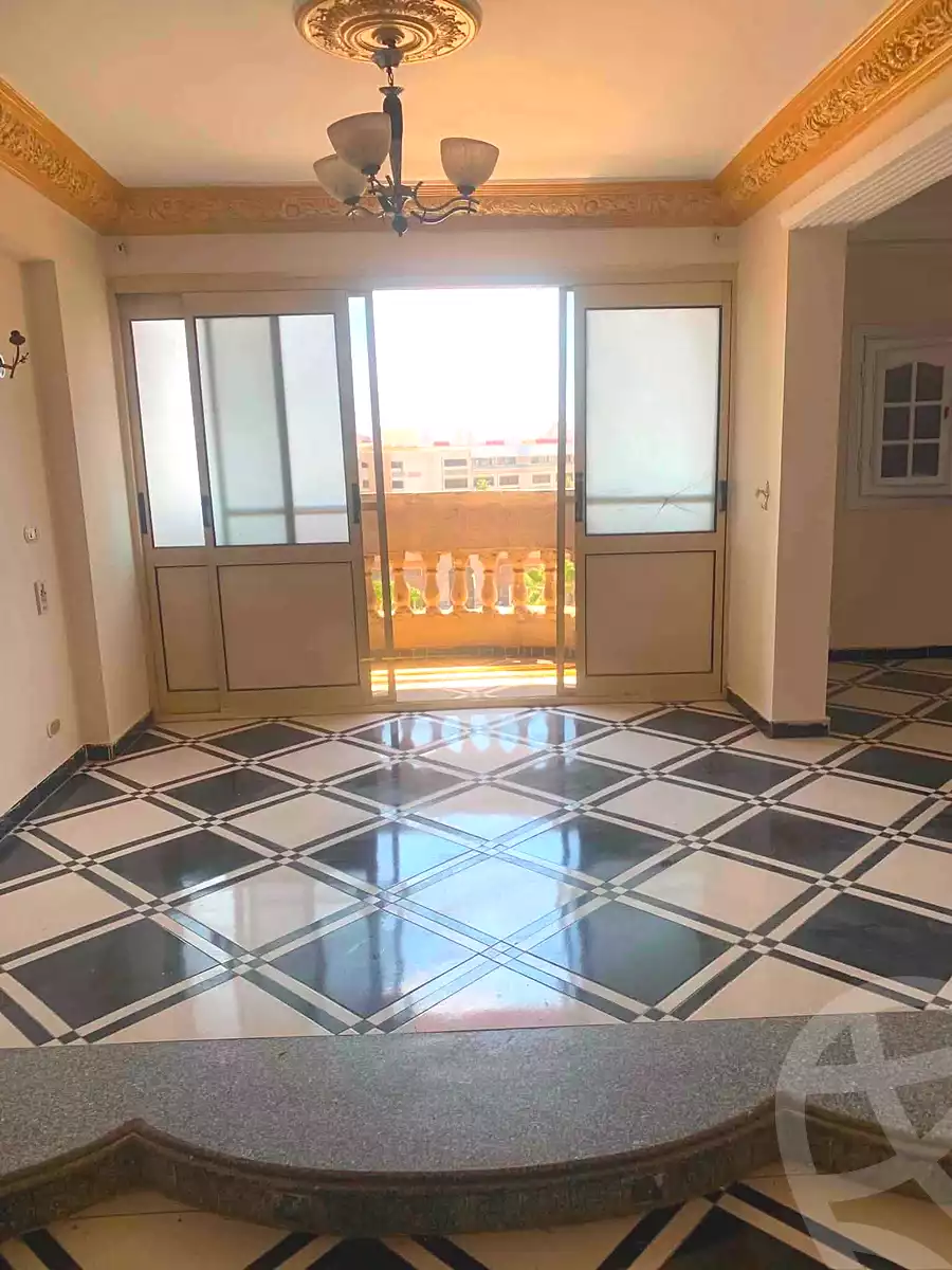 https://aqarmap.com.eg/en/listing/7171982-for-sale-alexandria-lsywf-el-seyouf-qebly