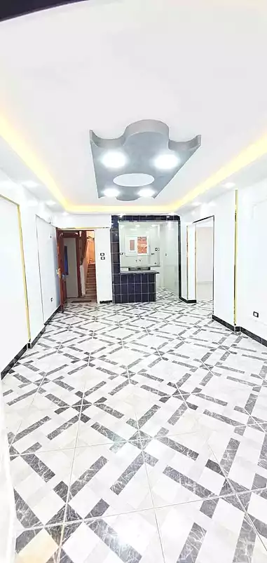 https://aqarmap.com.eg/en/listing/7171983-for-sale-alexandria-al-agamy-shataa-el-nakheel