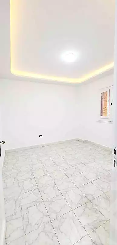https://aqarmap.com.eg/en/listing/7171983-for-sale-alexandria-al-agamy-shataa-el-nakheel