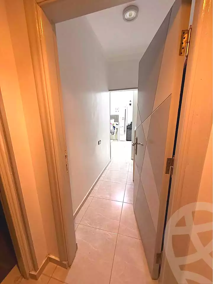 https://aqarmap.com.eg/en/listing/7171985-for-sale-cairo-ain-shams-el-naam-saeab-saleh-st