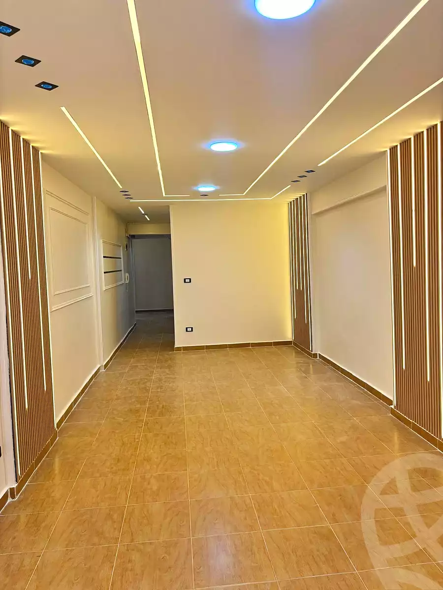 https://aqarmap.com.eg/en/listing/7171989-for-sale-alexandria-el-asafra-shr-45