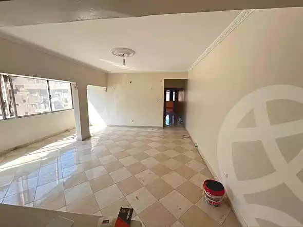 https://aqarmap.com.eg/en/listing/7171990-for-sale-cairo-ain-shams-alf-maskn-maher-badawi-st