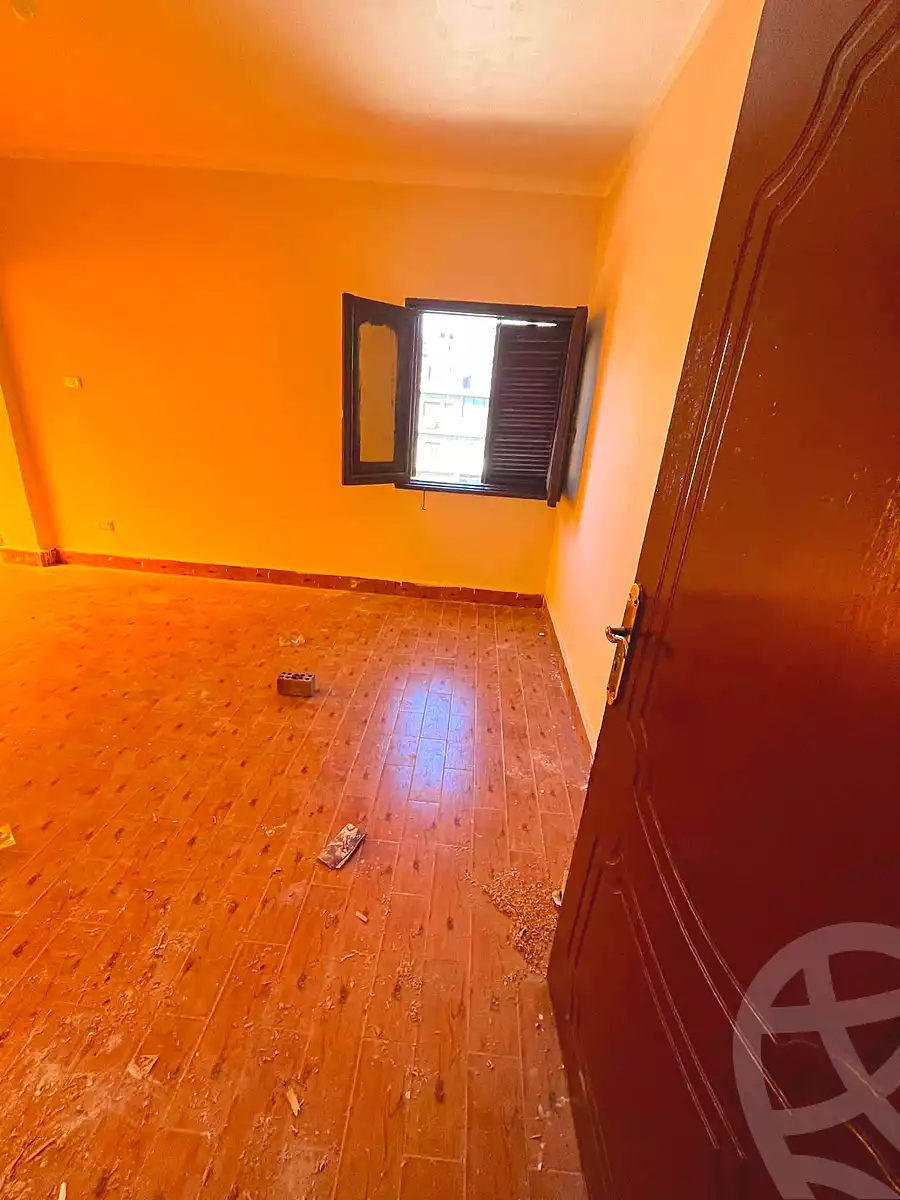 https://aqarmap.com.eg/en/listing/7171990-for-sale-cairo-ain-shams-alf-maskn-maher-badawi-st