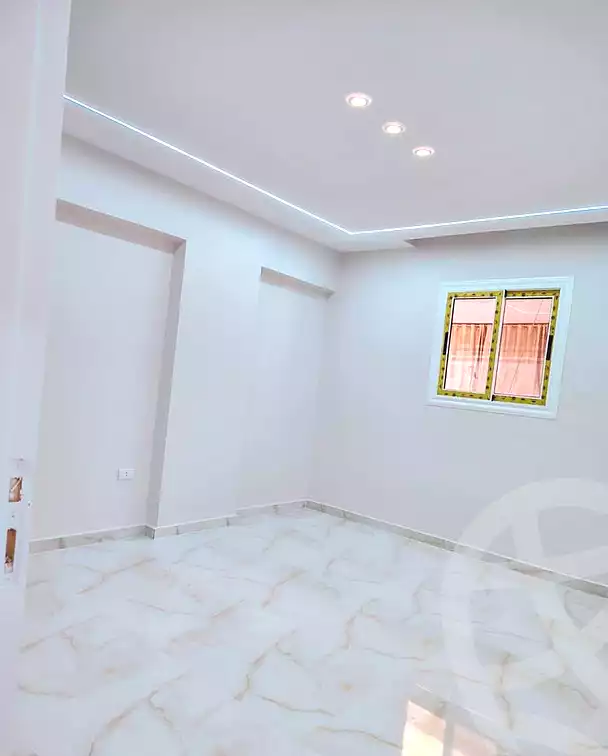 https://aqarmap.com.eg/ar/listing/7171992-for-sale-alexandria-al-agamy-el-hanouvel-kasr-al-quiri-st-1