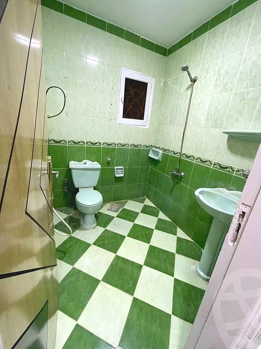 https://aqarmap.com.eg/ar/listing/7171994-for-sale-alexandria-lsywf-el-falki
