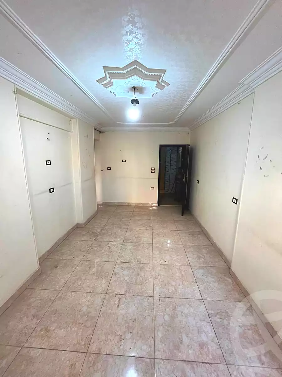 https://aqarmap.com.eg/ar/listing/7171993-for-sale-cairo-ain-shams-mnshy-lthryr