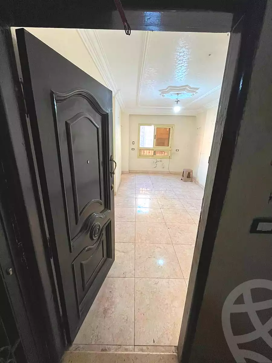https://aqarmap.com.eg/ar/listing/7171993-for-sale-cairo-ain-shams-mnshy-lthryr