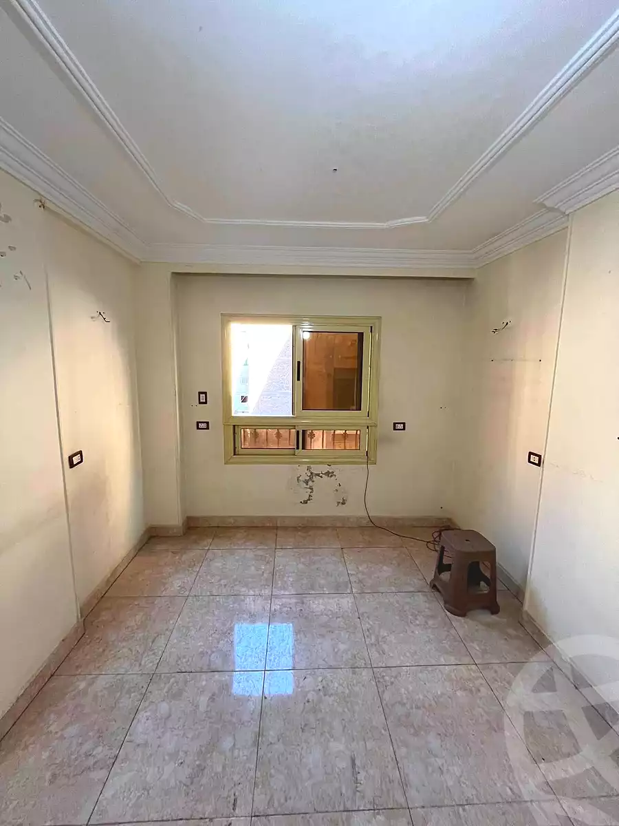 https://aqarmap.com.eg/ar/listing/7171993-for-sale-cairo-ain-shams-mnshy-lthryr