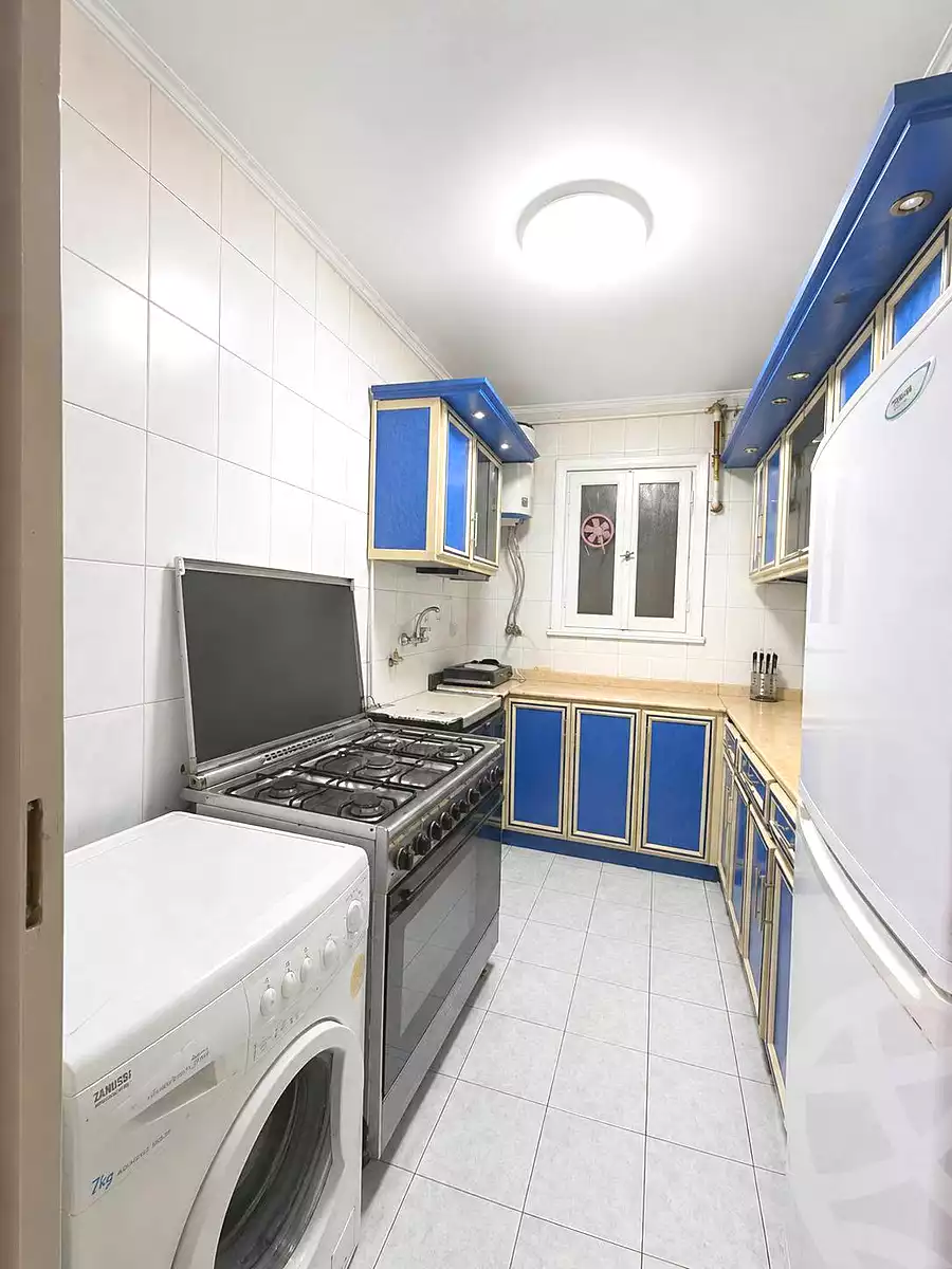 https://aqarmap.com.eg/ar/listing/7171999-for-rent-alexandria-el-asafra-shr-jml-bd-lnsr