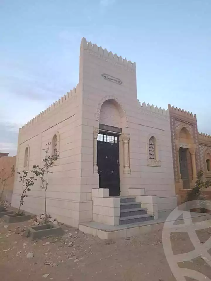 https://aqarmap.com.eg/ar/listing/7171997-for-sale-cairo-6th-of-october-el-wahatt-road