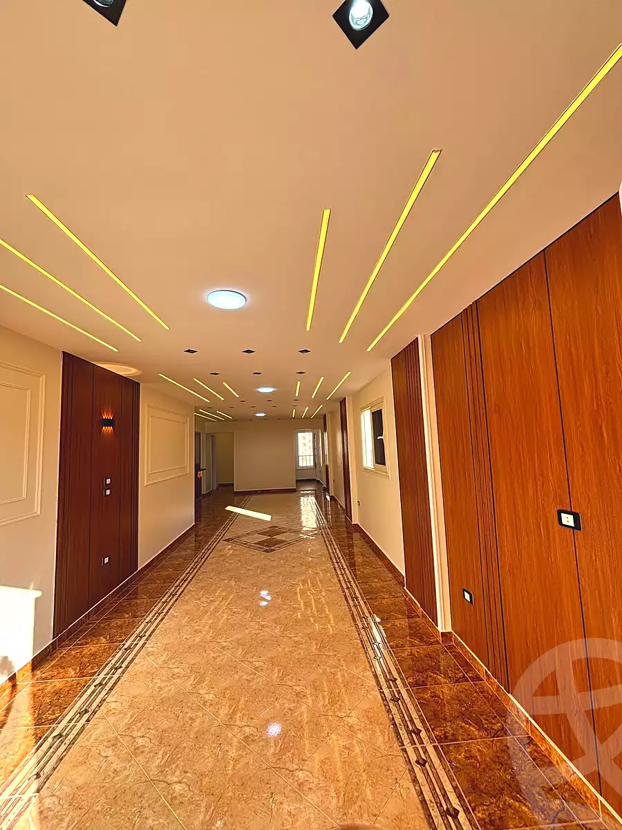 https://aqarmap.com.eg/en/listing/7172003-for-sale-alexandria-sydy-bshr-sydy-bshr-bhry-shr-mhmwd-l-yswy