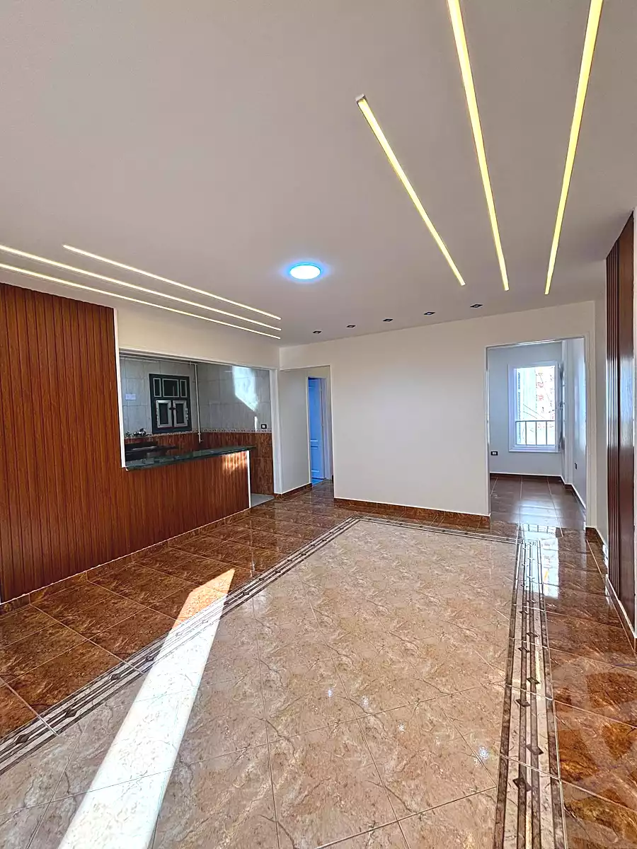 https://aqarmap.com.eg/en/listing/7172003-for-sale-alexandria-sydy-bshr-sydy-bshr-bhry-shr-mhmwd-l-yswy