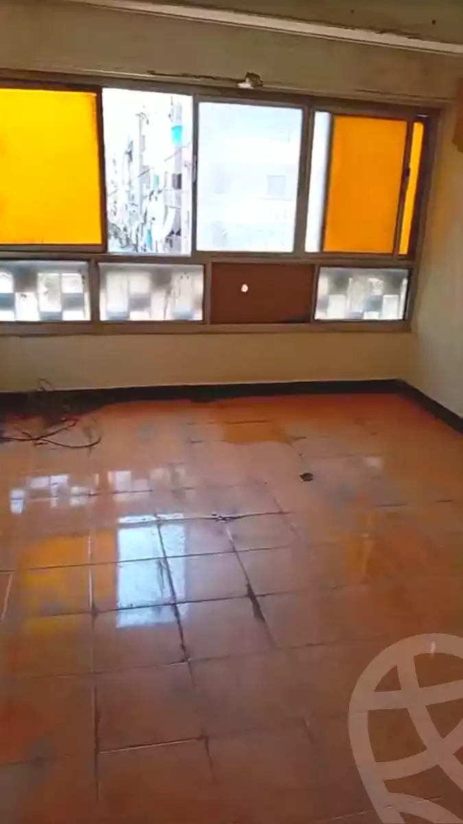 https://aqarmap.com.eg/ar/listing/7172004-for-sale-cairo-ain-shams-el-naam