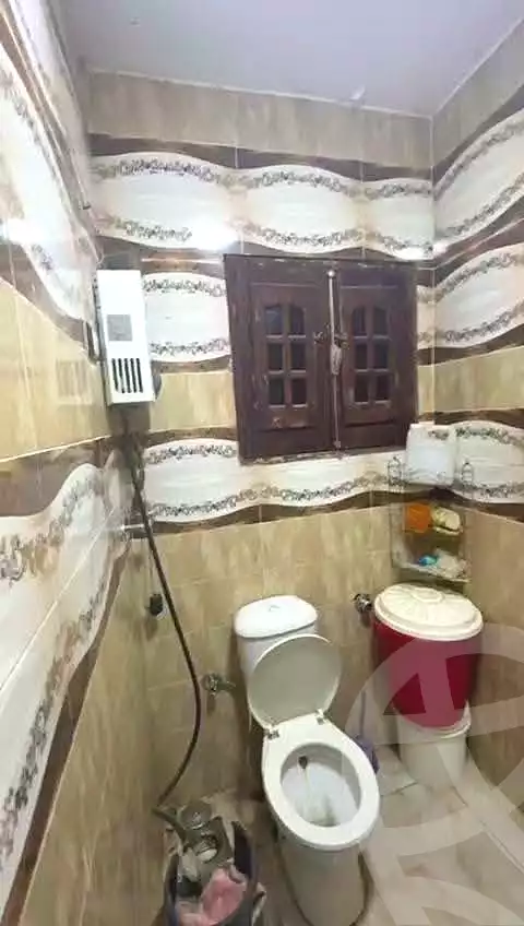 https://aqarmap.com.eg/ar/listing/7172002-for-rent-cairo-el-haram-mishaal