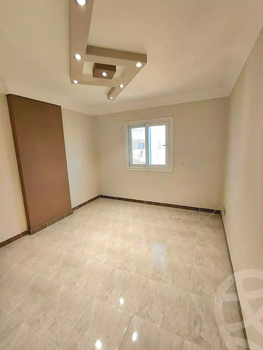 https://aqarmap.com.eg/en/listing/7172008-for-sale-alexandria-sydy-bshr-sydy-bshr-bhry-khalil-hamada-st