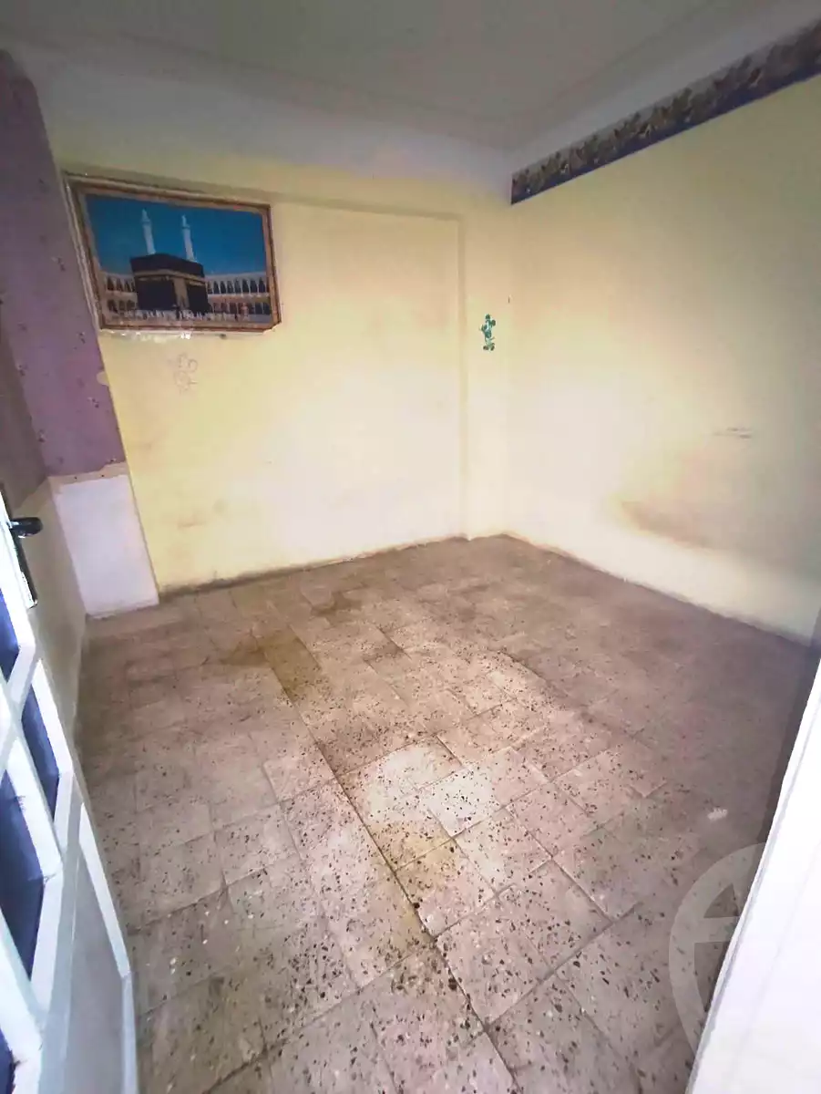https://aqarmap.com.eg/en/listing/7172010-for-sale-alexandria-el-asafra-l-sfr-qbly