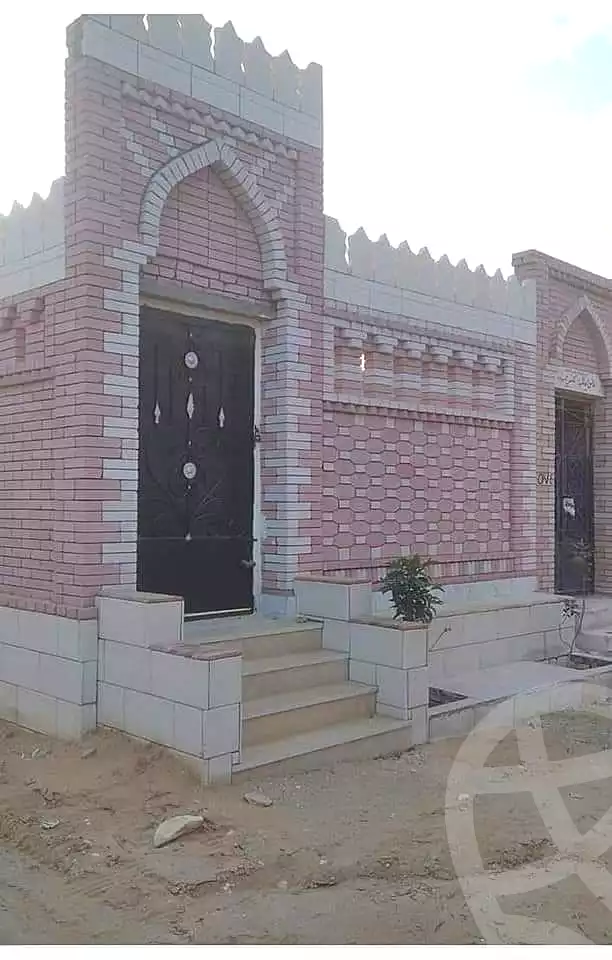 https://aqarmap.com.eg/ar/listing/7172007-for-sale-cairo-el-haram-tareq-el-fayoum