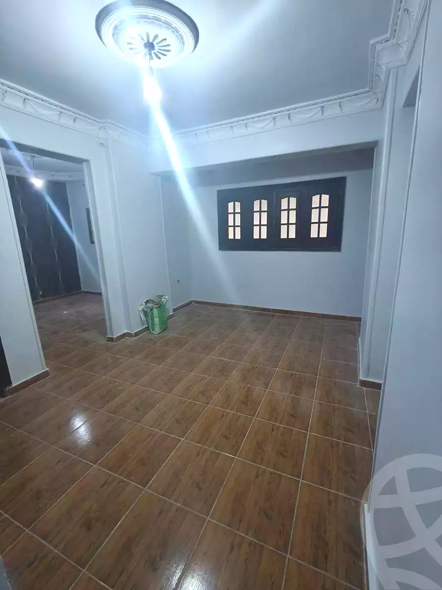 https://aqarmap.com.eg/en/listing/7172017-for-sale-alexandria-lsywf-el-falki