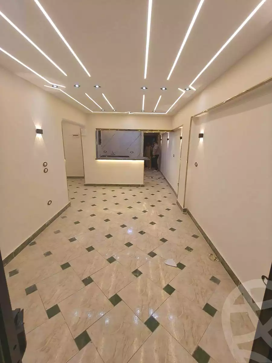 https://aqarmap.com.eg/ar/listing/7172021-for-sale-alexandria-lsywf-el-falki-street-16-el-eslah