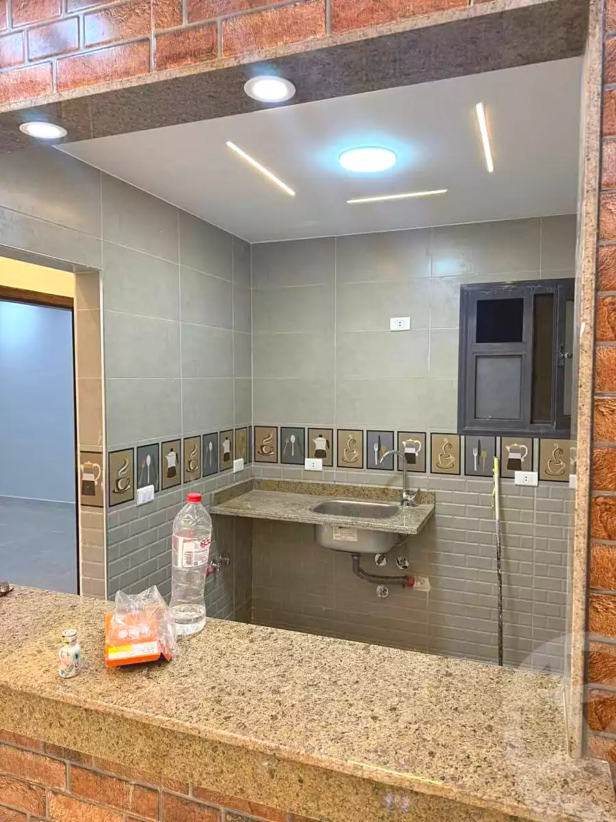 https://aqarmap.com.eg/ar/listing/7172016-for-rent-cairo-faisal-el-maryotyah