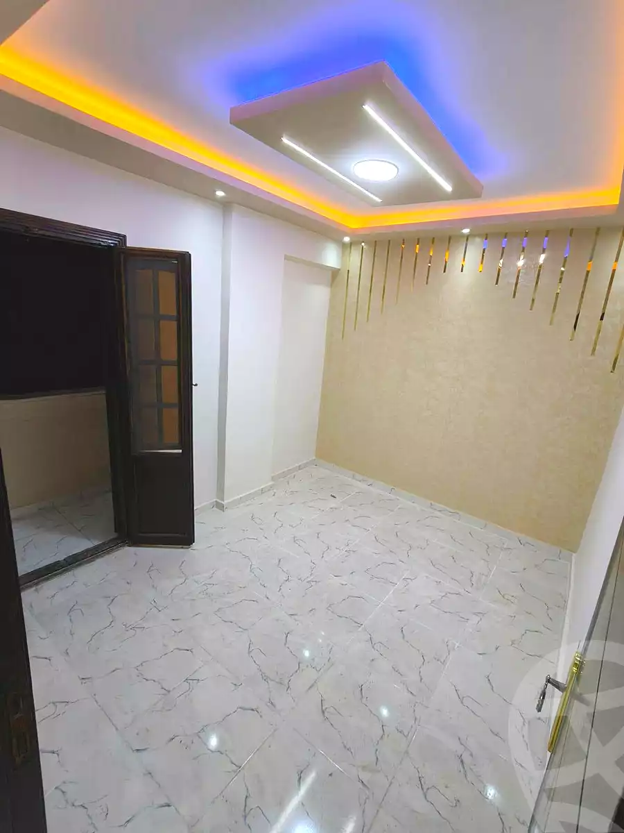 https://aqarmap.com.eg/ar/listing/7172024-for-sale-alexandria-lsywf-el-falki