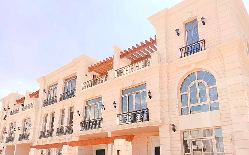https://aqarmap.com.eg/en/listing/7172020-for-sale-cairo-new-administrative-capital-r5-granville-compound-founders