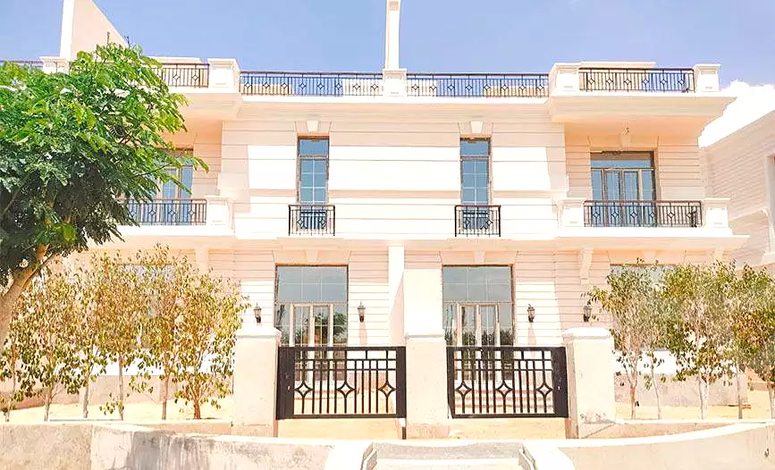 https://aqarmap.com.eg/en/listing/7172020-for-sale-cairo-new-administrative-capital-r5-granville-compound-founders