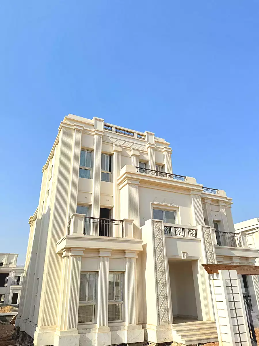 https://aqarmap.com.eg/en/listing/7172020-for-sale-cairo-new-administrative-capital-r5-granville-compound-founders