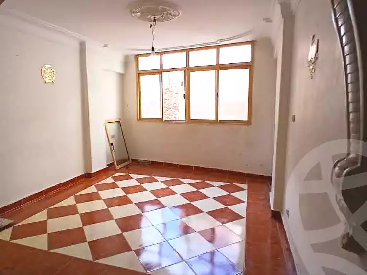 https://aqarmap.com.eg/ar/listing/7172026-for-sale-alexandria-lsywf-el-falki