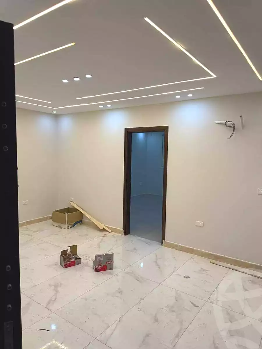 https://aqarmap.com.eg/en/listing/7172027-for-rent-cairo-faisal-el-maryotyah