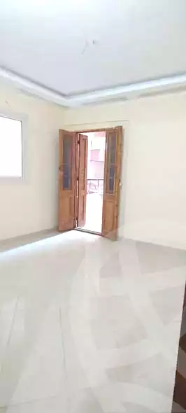 https://aqarmap.com.eg/en/listing/7172033-for-sale-cairo-elnozha-Streettt-27
