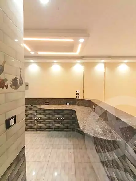 https://aqarmap.com.eg/en/listing/7172053-for-rent-cairo-el-haram-el-talbya-el-mostashfa-st