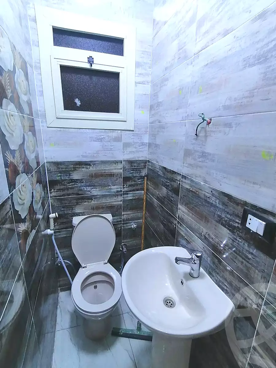 https://aqarmap.com.eg/en/listing/7172053-for-rent-cairo-el-haram-el-talbya-el-mostashfa-st