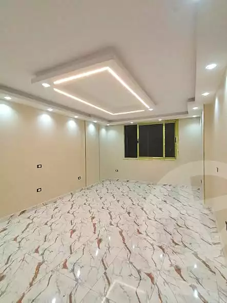 https://aqarmap.com.eg/en/listing/7172053-for-rent-cairo-el-haram-el-talbya-el-mostashfa-st