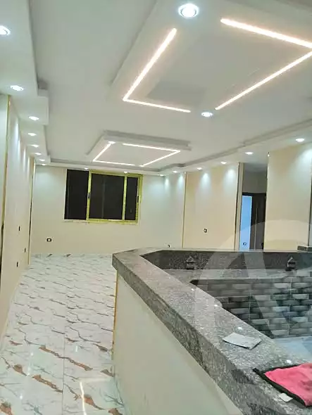 https://aqarmap.com.eg/en/listing/7172053-for-rent-cairo-el-haram-el-talbya-el-mostashfa-st