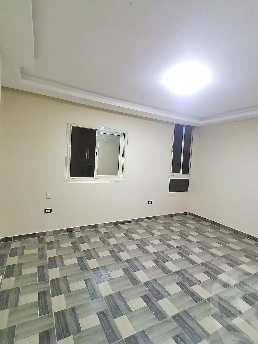 https://aqarmap.com.eg/en/listing/7172053-for-rent-cairo-el-haram-el-talbya-el-mostashfa-st