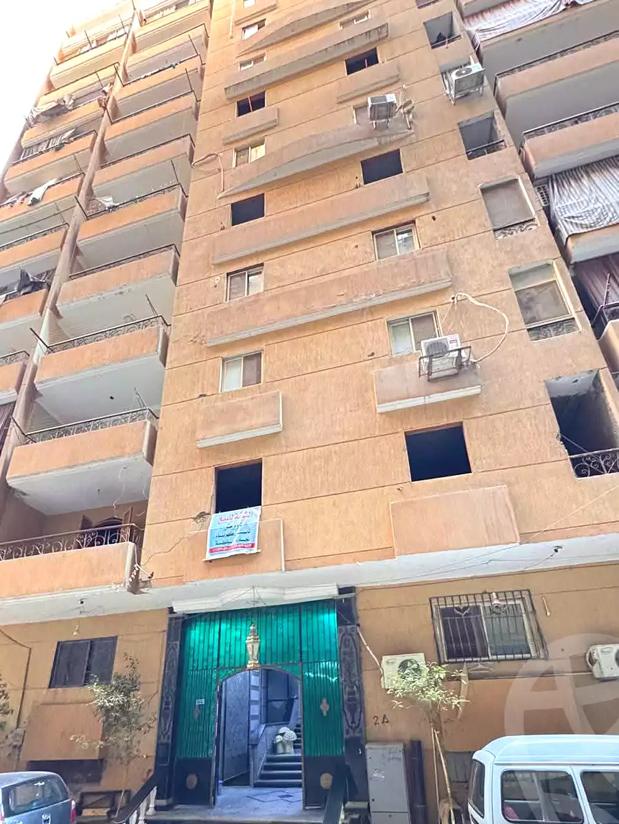 https://aqarmap.com.eg/en/listing/7172057-for-sale-cairo-el-haram-el-talbya-tersa-st