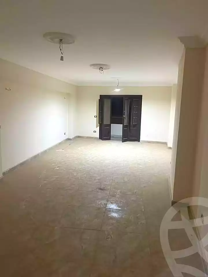 https://aqarmap.com.eg/ar/listing/7172055-for-sale-cairo-nozha-2-el-khamseen-st