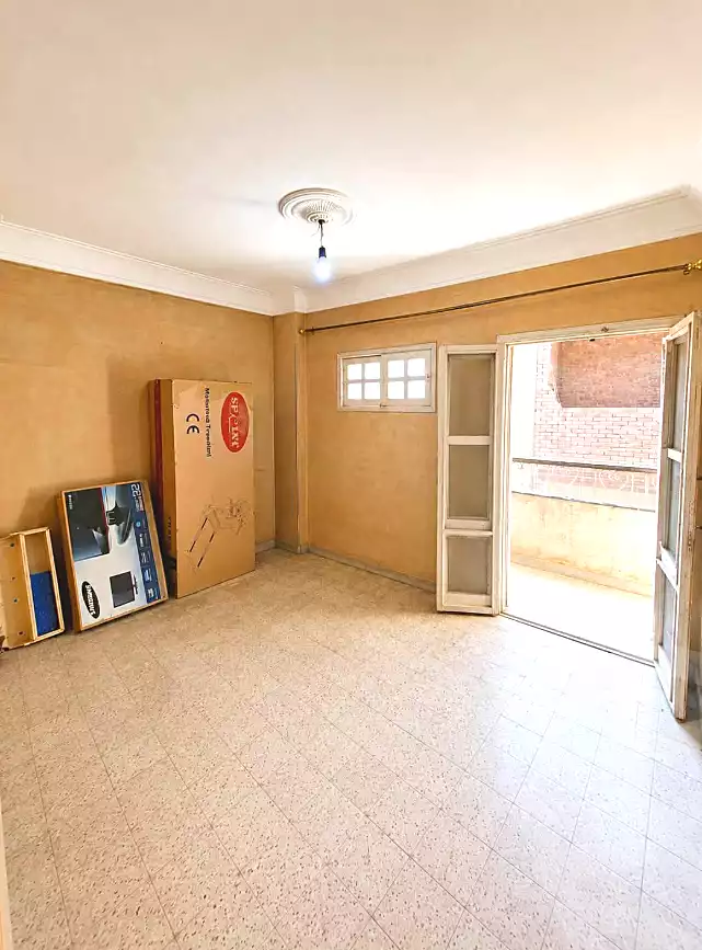 https://aqarmap.com.eg/en/listing/7172056-for-sale-cairo-faisal