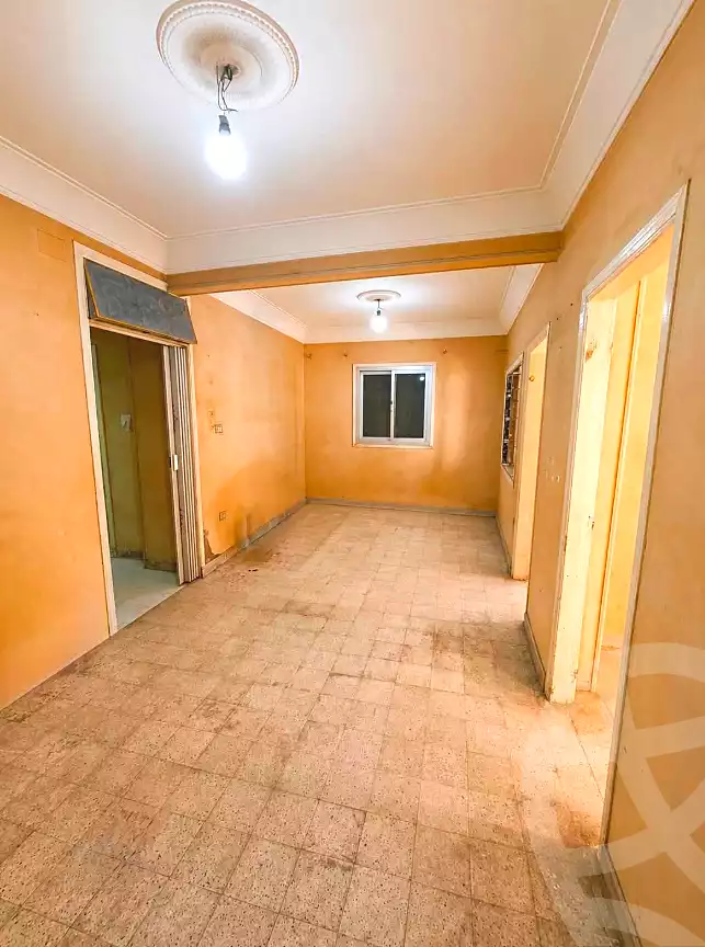 https://aqarmap.com.eg/en/listing/7172056-for-sale-cairo-faisal