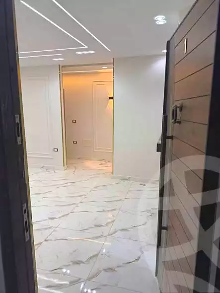 https://aqarmap.com.eg/ar/listing/7172064-for-sale-cairo-el-haram-el-lebeny
