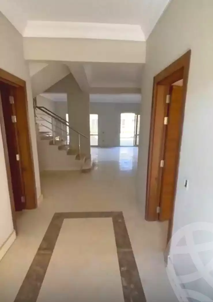 https://aqarmap.com.eg/ar/listing/7172068-for-sale-cairo-new-administrative-capital-r4-la-vista-city