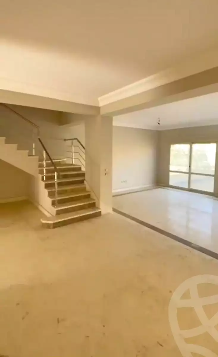 https://aqarmap.com.eg/ar/listing/7172068-for-sale-cairo-new-administrative-capital-r4-la-vista-city