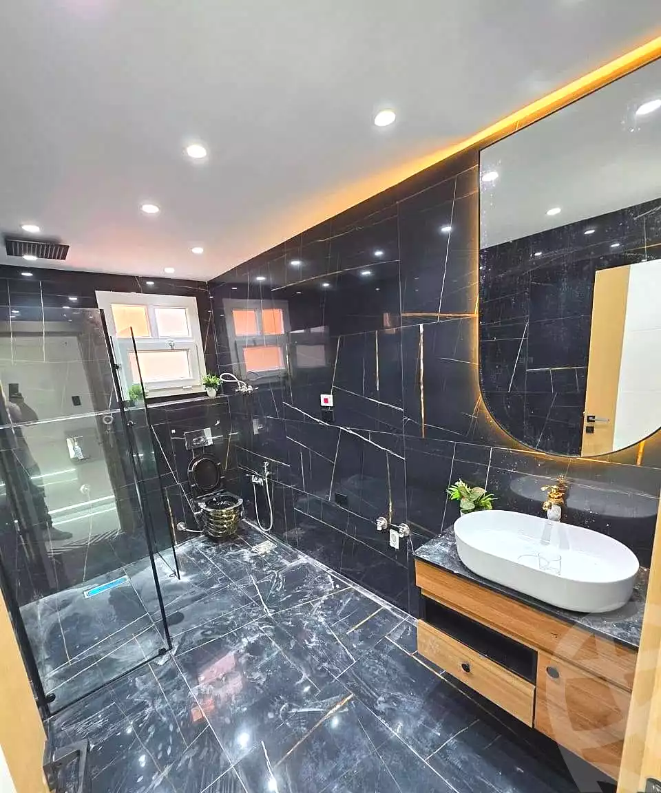 https://aqarmap.com.eg/ar/listing/7172074-for-sale-cairo-hadayek-el-ahram-lmntqh-l