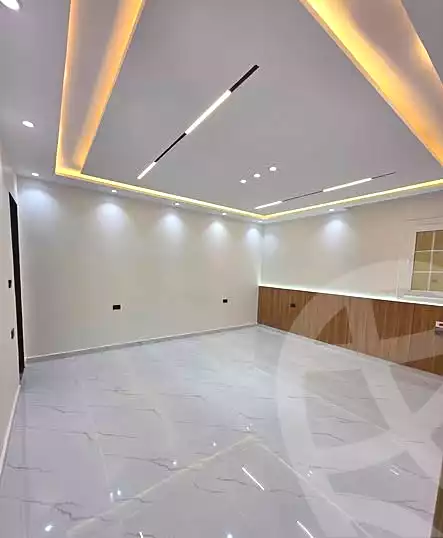https://aqarmap.com.eg/ar/listing/7172074-for-sale-cairo-hadayek-el-ahram-lmntqh-l