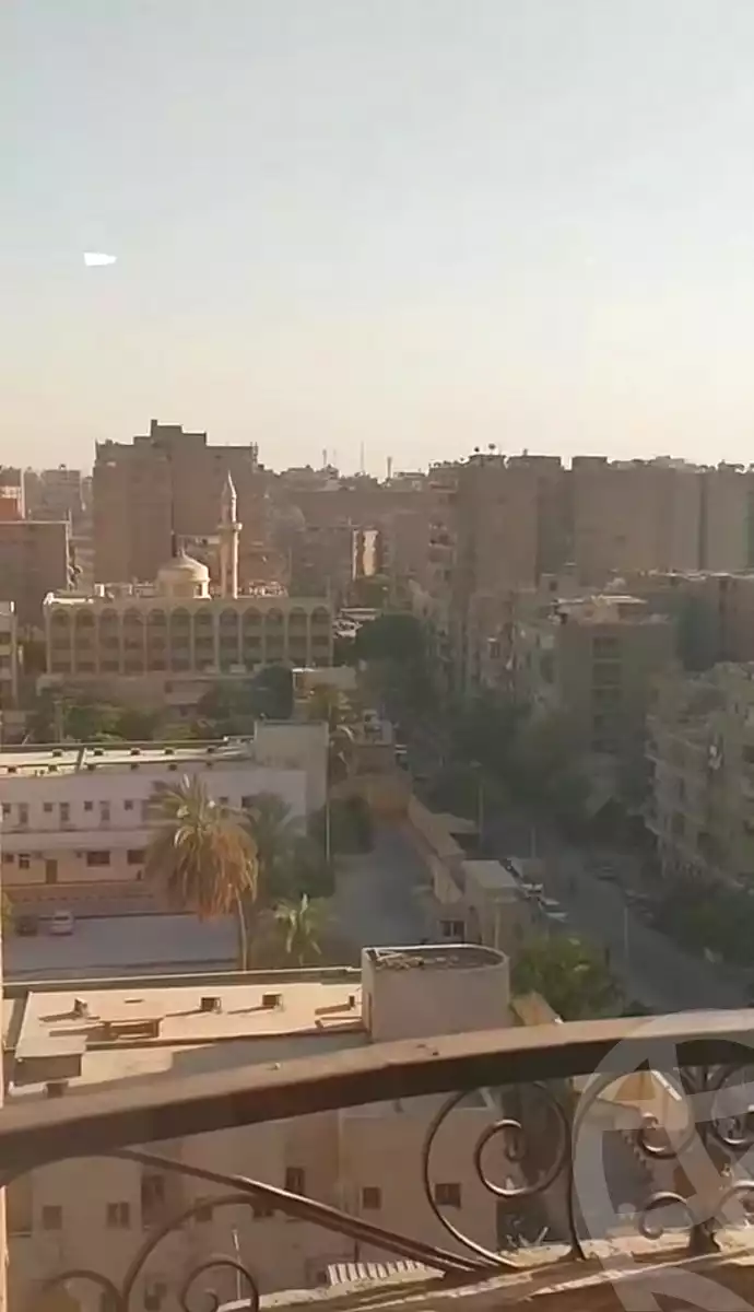 https://aqarmap.com.eg/en/listing/7172069-for-sale-cairo-el-zaytun-hlmy-lzytwn