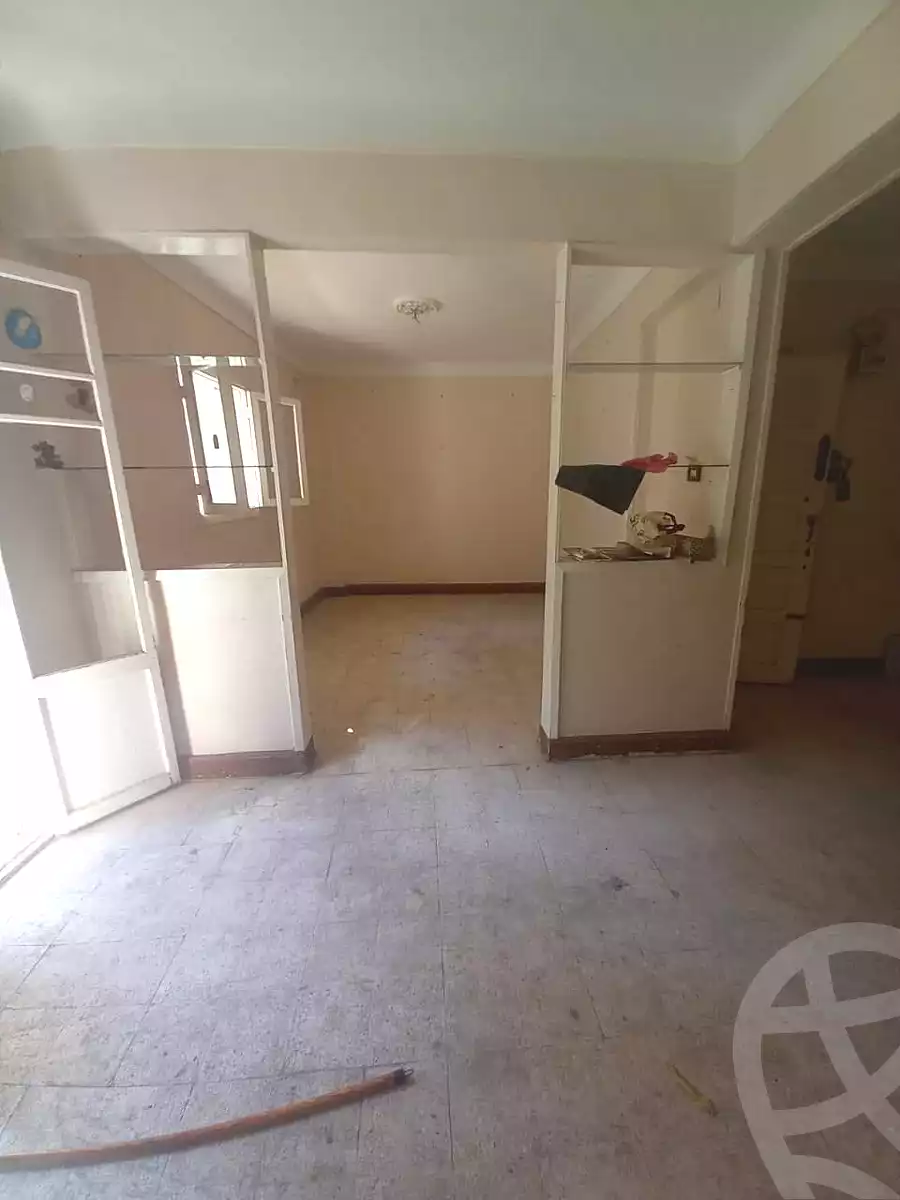 https://aqarmap.com.eg/ar/listing/7172071-for-sale-alexandria-el-asafra-l-sfr-qbly